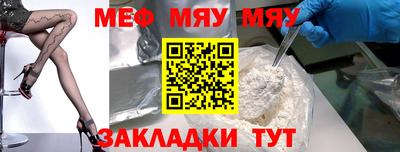 кокаин колумбия Кингисепп