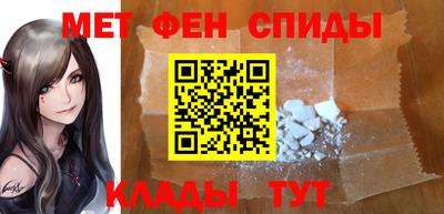 кокаин колумбия Кингисепп